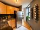 3660 N Lake Shore Unit 713, Chicago, IL 60613