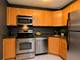 3660 N Lake Shore Unit 713, Chicago, IL 60613