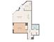 3660 N Lake Shore Unit 713, Chicago, IL 60613