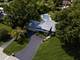 2250 White Oak, Northbrook, IL 60062