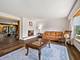 2250 White Oak, Northbrook, IL 60062