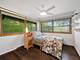 2250 White Oak, Northbrook, IL 60062