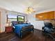 2250 White Oak, Northbrook, IL 60062