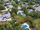 2250 White Oak, Northbrook, IL 60062