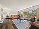 2250 White Oak, Northbrook, IL 60062