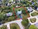 2250 White Oak, Northbrook, IL 60062
