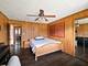 2250 White Oak, Northbrook, IL 60062