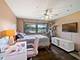 2250 White Oak, Northbrook, IL 60062