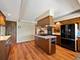 2250 White Oak, Northbrook, IL 60062