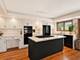 2250 White Oak, Northbrook, IL 60062