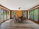 2250 White Oak, Northbrook, IL 60062