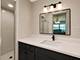 2250 White Oak, Northbrook, IL 60062