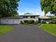 2250 White Oak, Northbrook, IL 60062