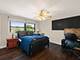 2250 White Oak, Northbrook, IL 60062