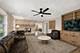 2250 White Oak, Northbrook, IL 60062