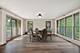 2250 White Oak, Northbrook, IL 60062