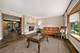 2250 White Oak, Northbrook, IL 60062
