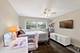 2250 White Oak, Northbrook, IL 60062