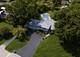 2250 White Oak, Northbrook, IL 60062