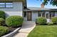 2250 White Oak, Northbrook, IL 60062