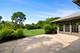 2250 White Oak, Northbrook, IL 60062