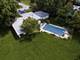 2250 White Oak, Northbrook, IL 60062