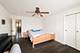 2250 White Oak, Northbrook, IL 60062