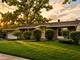 6930 Glenn, Woodridge, IL 60517
