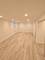 6930 Glenn, Woodridge, IL 60517