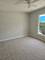 6930 Glenn, Woodridge, IL 60517