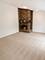 6930 Glenn, Woodridge, IL 60517