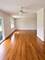 6930 Glenn, Woodridge, IL 60517
