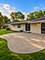 6930 Glenn, Woodridge, IL 60517