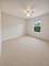 6930 Glenn, Woodridge, IL 60517