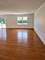 6930 Glenn, Woodridge, IL 60517