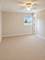 6930 Glenn, Woodridge, IL 60517