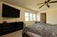 1415 Churchill, Schaumburg, IL 60195