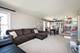 1415 Churchill, Schaumburg, IL 60195