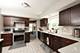 1415 Churchill, Schaumburg, IL 60195