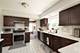 1415 Churchill, Schaumburg, IL 60195