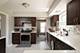 1415 Churchill, Schaumburg, IL 60195