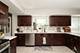1415 Churchill, Schaumburg, IL 60195