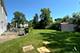 1415 Churchill, Schaumburg, IL 60195