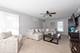 1415 Churchill, Schaumburg, IL 60195