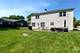 1415 Churchill, Schaumburg, IL 60195