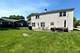 1415 Churchill, Schaumburg, IL 60195