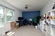 1415 Churchill, Schaumburg, IL 60195