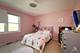 1415 Churchill, Schaumburg, IL 60195