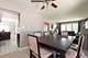 1415 Churchill, Schaumburg, IL 60195