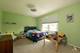 1415 Churchill, Schaumburg, IL 60195